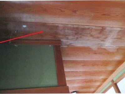 宮崎県東諸県郡綾町 戸建て 206万円の競売物件 #8