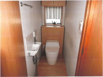 宮崎県都城市 五十市駅30分 戸建て 1,115万円の競売物件 #10