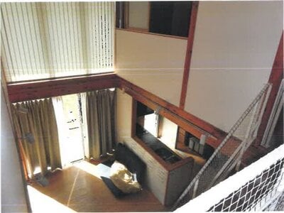 宮崎県都城市 五十市駅30分 戸建て 1,115万円の競売物件 #11