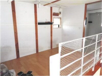 宮崎県都城市 五十市駅30分 戸建て 1,115万円の競売物件 #12