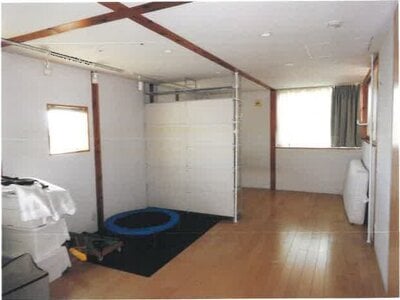 宮崎県都城市 五十市駅30分 戸建て 1,115万円の競売物件 #13