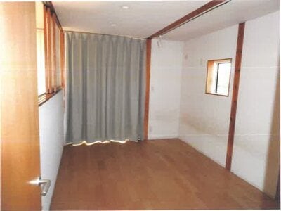 宮崎県都城市 五十市駅30分 戸建て 1,115万円の競売物件 #14