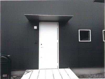 宮崎県都城市 五十市駅30分 戸建て 1,115万円の競売物件 #3