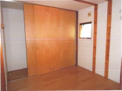 宮崎県都城市 五十市駅30分 戸建て 1,115万円の競売物件 #4