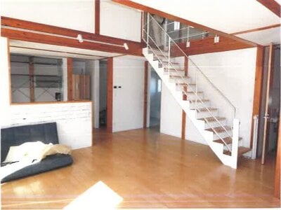 宮崎県都城市 五十市駅30分 戸建て 1,115万円の競売物件 #6