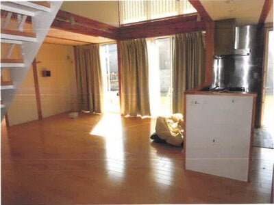 宮崎県都城市 五十市駅30分 戸建て 1,115万円の競売物件 #7