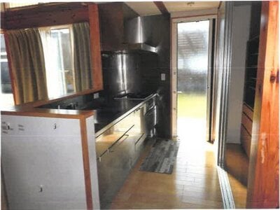 宮崎県都城市 五十市駅30分 戸建て 1,115万円の競売物件 #8