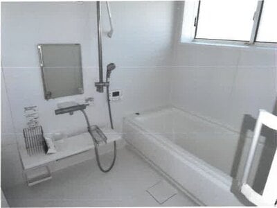 宮崎県都城市 五十市駅30分 戸建て 1,115万円の競売物件 #9