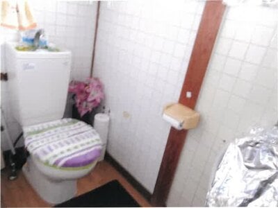 (値下げ) 宮崎県延岡市 南延岡駅10分 戸建て 107万円の競売物件 #11