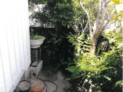 (値下げ) 宮崎県延岡市 南延岡駅10分 戸建て 107万円の競売物件 #16