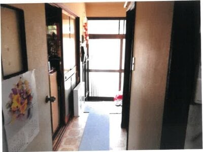 (値下げ) 宮崎県延岡市 南延岡駅10分 戸建て 107万円の競売物件 #3