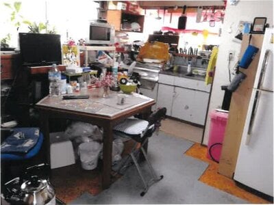 (値下げ) 宮崎県延岡市 南延岡駅10分 戸建て 107万円の競売物件 #5