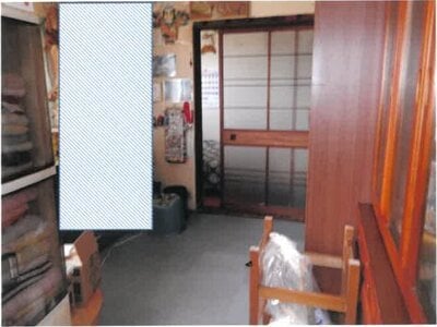 (値下げ) 宮崎県延岡市 南延岡駅10分 戸建て 107万円の競売物件 #6