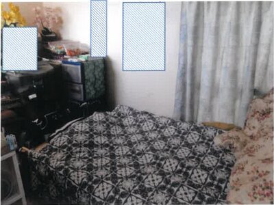 (値下げ) 宮崎県延岡市 南延岡駅10分 戸建て 107万円の競売物件 #7