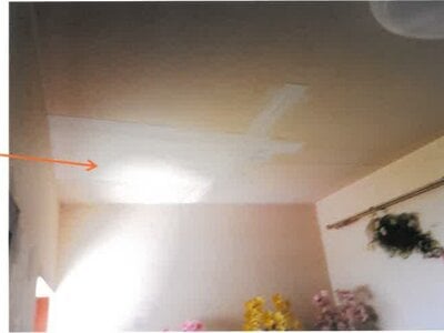 (値下げ) 宮崎県延岡市 南延岡駅10分 戸建て 107万円の競売物件 #8