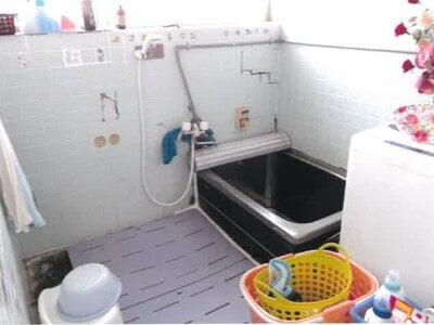 (値下げ) 宮崎県延岡市 南延岡駅10分 戸建て 107万円の競売物件 #9