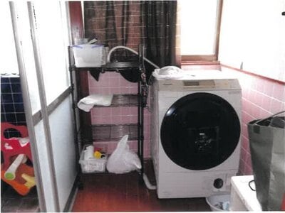 (値下げ) 宮崎県小林市 小林駅28分 戸建て 142万円の競売物件 #10