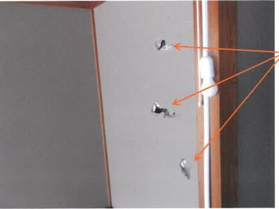 (値下げ) 宮崎県小林市 小林駅28分 戸建て 142万円の競売物件 #15
