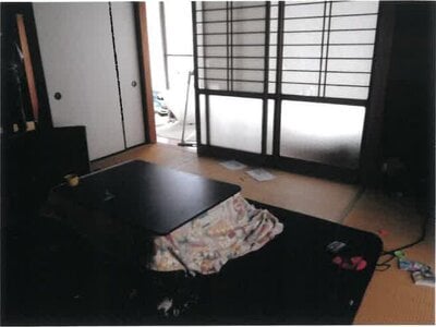 (値下げ) 宮崎県小林市 小林駅28分 戸建て 142万円の競売物件 #16