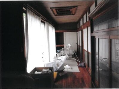 (値下げ) 宮崎県小林市 小林駅28分 戸建て 142万円の競売物件 #18