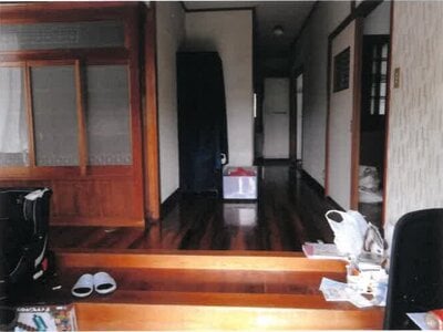 (値下げ) 宮崎県小林市 小林駅28分 戸建て 142万円の競売物件 #2