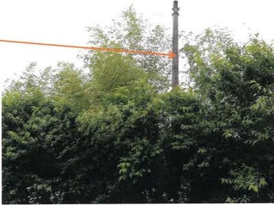 (値下げ) 宮崎県小林市 小林駅28分 戸建て 142万円の競売物件 #26