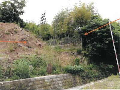 (値下げ) 宮崎県小林市 小林駅28分 戸建て 142万円の競売物件 #27