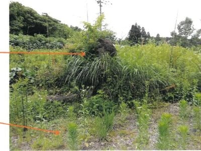 (値下げ) 宮崎県小林市 小林駅28分 戸建て 142万円の競売物件 #30