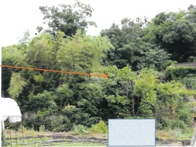 (値下げ) 宮崎県小林市 小林駅28分 戸建て 142万円の競売物件 #31