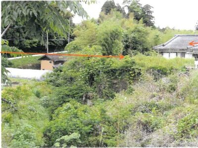 (値下げ) 宮崎県小林市 小林駅28分 戸建て 142万円の競売物件 #32