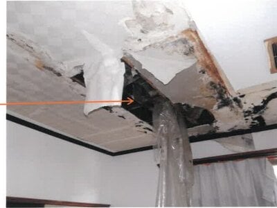 (値下げ) 宮崎県小林市 小林駅28分 戸建て 142万円の競売物件 #4