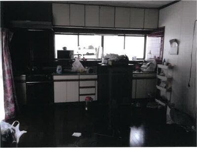 (値下げ) 宮崎県小林市 小林駅28分 戸建て 142万円の競売物件 #5