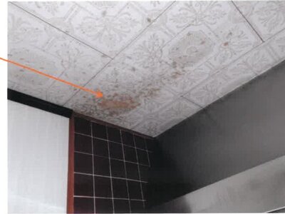 (値下げ) 宮崎県小林市 小林駅28分 戸建て 142万円の競売物件 #6