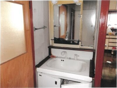 (値下げ) 宮崎県小林市 小林駅28分 戸建て 142万円の競売物件 #7