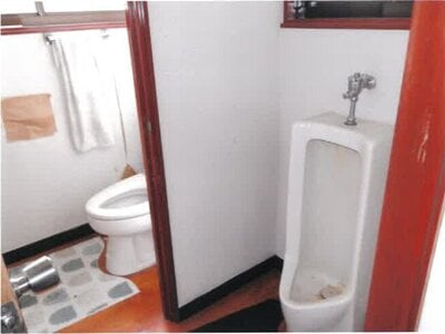 (値下げ) 宮崎県小林市 小林駅28分 戸建て 142万円の競売物件 #8