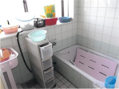 (値下げ) 宮崎県都城市 西都城駅 戸建て 247万円の競売物件 #10