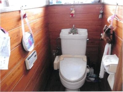 (値下げ) 宮崎県都城市 西都城駅 戸建て 247万円の競売物件 #11