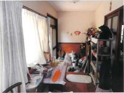 (値下げ) 宮崎県都城市 西都城駅 戸建て 247万円の競売物件 #12