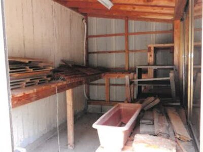 (値下げ) 宮崎県都城市 西都城駅 戸建て 247万円の競売物件 #14