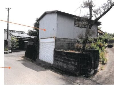 (値下げ) 宮崎県都城市 西都城駅 戸建て 247万円の競売物件 #16