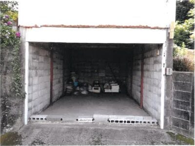 (値下げ) 宮崎県都城市 西都城駅 戸建て 247万円の競売物件 #17