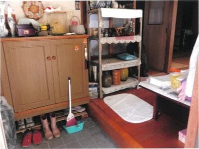 (値下げ) 宮崎県都城市 西都城駅 戸建て 247万円の競売物件 #2