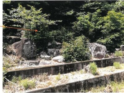 (値下げ) 宮崎県都城市 西都城駅 戸建て 247万円の競売物件 #20