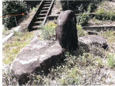 (値下げ) 宮崎県都城市 西都城駅 戸建て 247万円の競売物件 #21