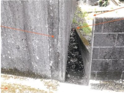 (値下げ) 宮崎県都城市 西都城駅 戸建て 247万円の競売物件 #24