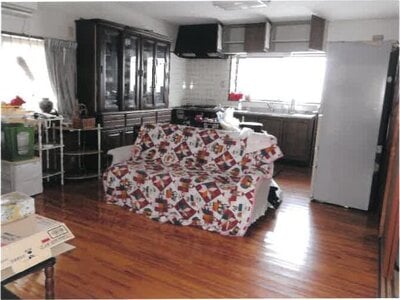 (値下げ) 宮崎県都城市 西都城駅 戸建て 247万円の競売物件 #4