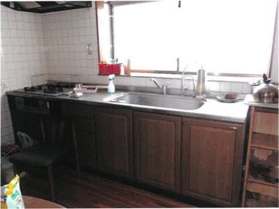 (値下げ) 宮崎県都城市 西都城駅 戸建て 247万円の競売物件 #5