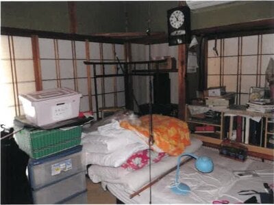 (値下げ) 宮崎県都城市 西都城駅 戸建て 247万円の競売物件 #8