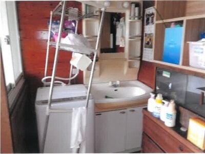 (値下げ) 宮崎県都城市 西都城駅 戸建て 247万円の競売物件 #9