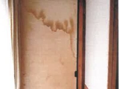 (値下げ) 宮崎県宮崎市 田野駅18分 戸建て 520万円の競売物件 #10